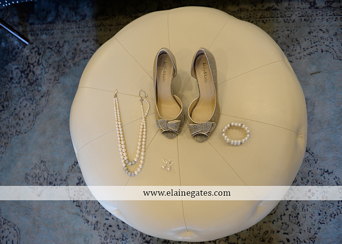 the-booking-house-wedding-photographer-central-pa-manheim-gray-pink-yellow-qt-catering-3-west-live-oregon-dairy-wildflowers-by-design-alure-salon-in-white-mens-wearhouse-brent-l-miller-06