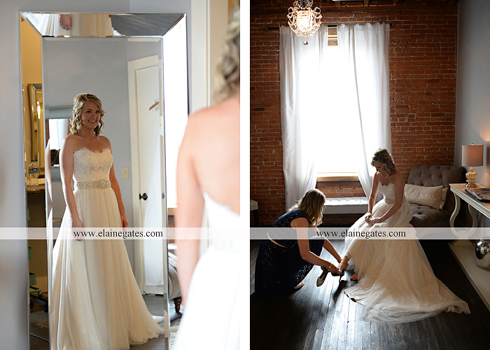 the-booking-house-wedding-photographer-central-pa-manheim-gray-pink-yellow-qt-catering-3-west-live-oregon-dairy-wildflowers-by-design-alure-salon-in-white-mens-wearhouse-brent-l-miller-12