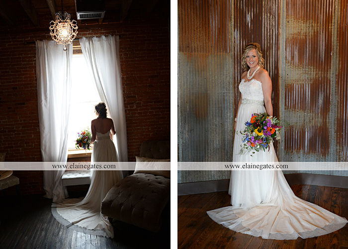 the-booking-house-wedding-photographer-central-pa-manheim-gray-pink-yellow-qt-catering-3-west-live-oregon-dairy-wildflowers-by-design-alure-salon-in-white-mens-wearhouse-brent-l-miller-14