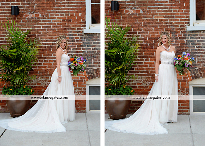 the-booking-house-wedding-photographer-central-pa-manheim-gray-pink-yellow-qt-catering-3-west-live-oregon-dairy-wildflowers-by-design-alure-salon-in-white-mens-wearhouse-brent-l-miller-17