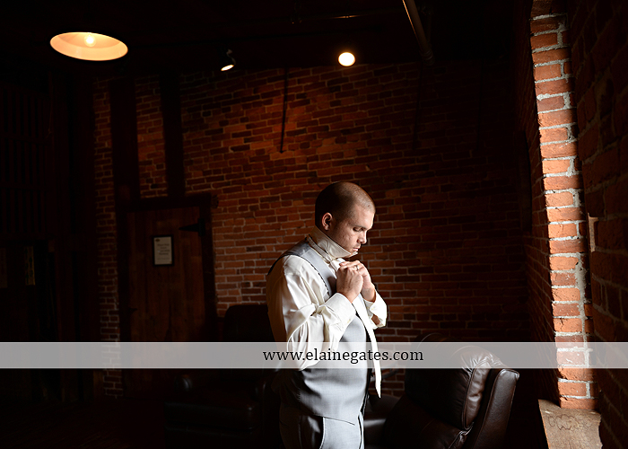 the-booking-house-wedding-photographer-central-pa-manheim-gray-pink-yellow-qt-catering-3-west-live-oregon-dairy-wildflowers-by-design-alure-salon-in-white-mens-wearhouse-brent-l-miller-22