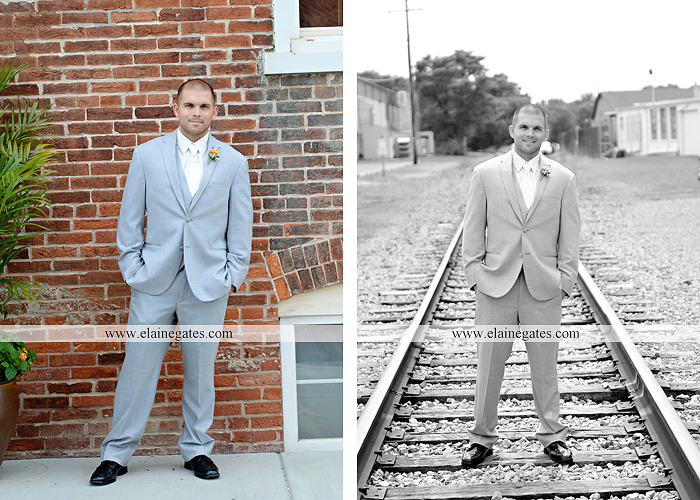 the-booking-house-wedding-photographer-central-pa-manheim-gray-pink-yellow-qt-catering-3-west-live-oregon-dairy-wildflowers-by-design-alure-salon-in-white-mens-wearhouse-brent-l-miller-24