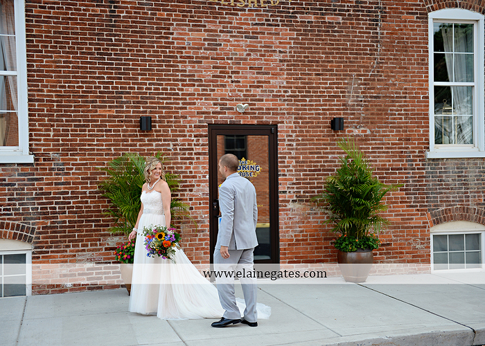 the-booking-house-wedding-photographer-central-pa-manheim-gray-pink-yellow-qt-catering-3-west-live-oregon-dairy-wildflowers-by-design-alure-salon-in-white-mens-wearhouse-brent-l-miller-28