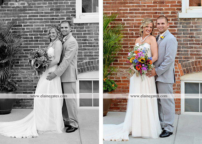 the-booking-house-wedding-photographer-central-pa-manheim-gray-pink-yellow-qt-catering-3-west-live-oregon-dairy-wildflowers-by-design-alure-salon-in-white-mens-wearhouse-brent-l-miller-31