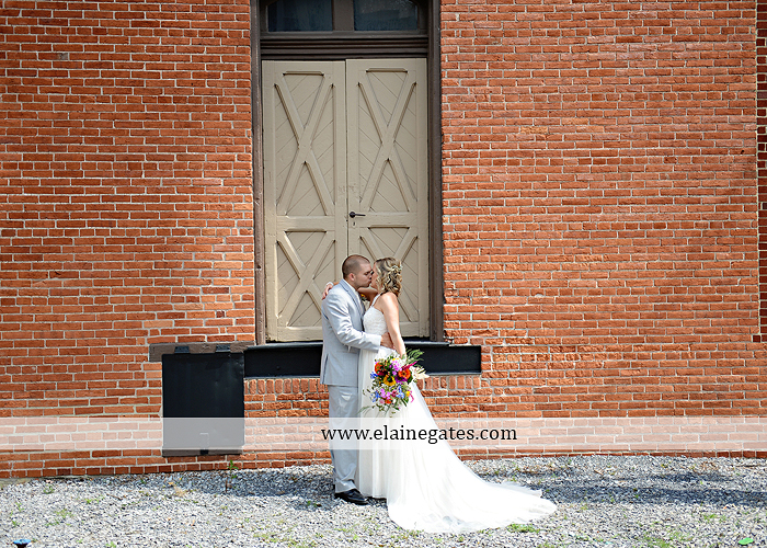 the-booking-house-wedding-photographer-central-pa-manheim-gray-pink-yellow-qt-catering-3-west-live-oregon-dairy-wildflowers-by-design-alure-salon-in-white-mens-wearhouse-brent-l-miller-32