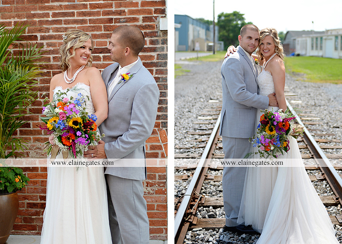 the-booking-house-wedding-photographer-central-pa-manheim-gray-pink-yellow-qt-catering-3-west-live-oregon-dairy-wildflowers-by-design-alure-salon-in-white-mens-wearhouse-brent-l-miller-34