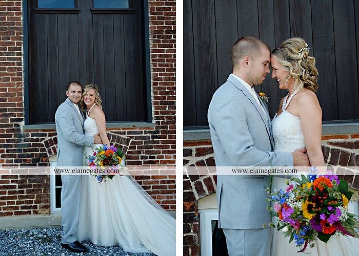 the-booking-house-wedding-photographer-central-pa-manheim-gray-pink-yellow-qt-catering-3-west-live-oregon-dairy-wildflowers-by-design-alure-salon-in-white-mens-wearhouse-brent-l-miller-36