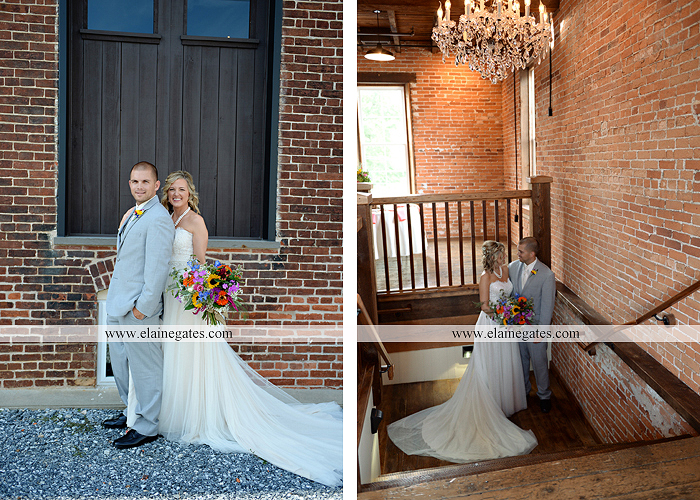 the-booking-house-wedding-photographer-central-pa-manheim-gray-pink-yellow-qt-catering-3-west-live-oregon-dairy-wildflowers-by-design-alure-salon-in-white-mens-wearhouse-brent-l-miller-38