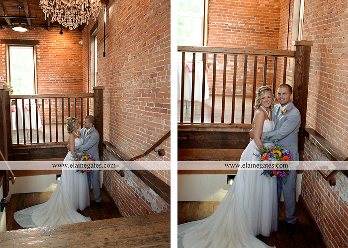 the-booking-house-wedding-photographer-central-pa-manheim-gray-pink-yellow-qt-catering-3-west-live-oregon-dairy-wildflowers-by-design-alure-salon-in-white-mens-wearhouse-brent-l-miller-39