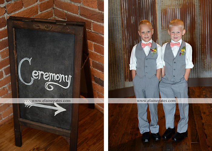 the-booking-house-wedding-photographer-central-pa-manheim-gray-pink-yellow-qt-catering-3-west-live-oregon-dairy-wildflowers-by-design-alure-salon-in-white-mens-wearhouse-brent-l-miller-40