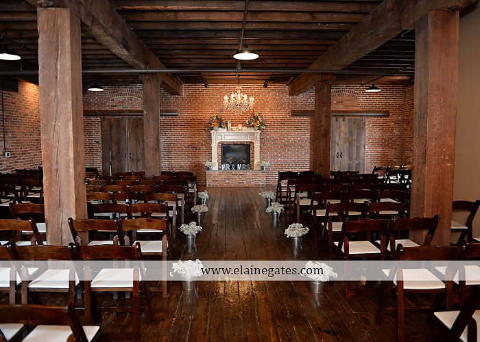 the-booking-house-wedding-photographer-central-pa-manheim-gray-pink-yellow-qt-catering-3-west-live-oregon-dairy-wildflowers-by-design-alure-salon-in-white-mens-wearhouse-brent-l-miller-42