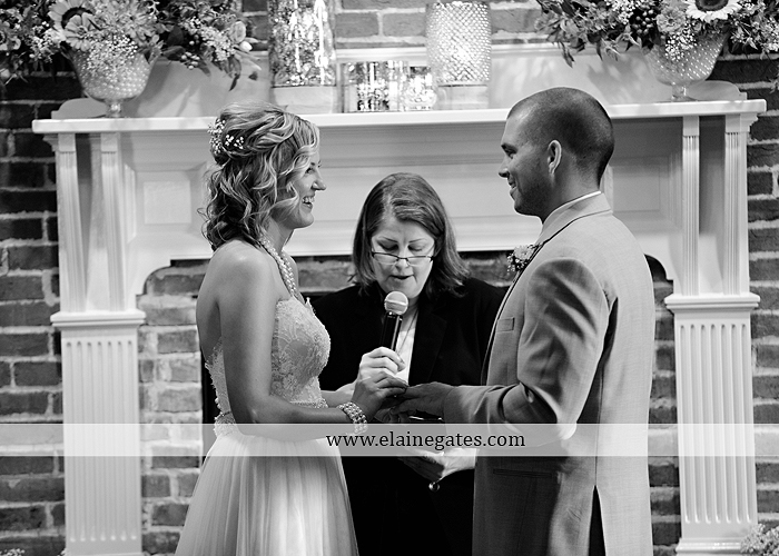 the-booking-house-wedding-photographer-central-pa-manheim-gray-pink-yellow-qt-catering-3-west-live-oregon-dairy-wildflowers-by-design-alure-salon-in-white-mens-wearhouse-brent-l-miller-46