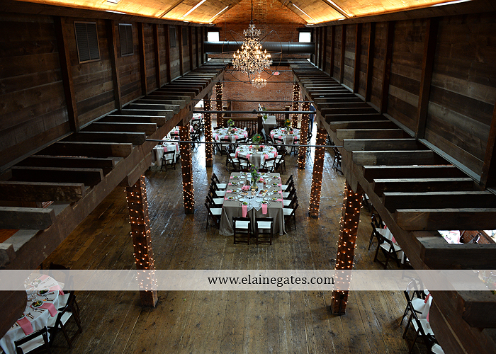 the-booking-house-wedding-photographer-central-pa-manheim-gray-pink-yellow-qt-catering-3-west-live-oregon-dairy-wildflowers-by-design-alure-salon-in-white-mens-wearhouse-brent-l-miller-53