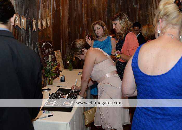 the-booking-house-wedding-photographer-central-pa-manheim-gray-pink-yellow-qt-catering-3-west-live-oregon-dairy-wildflowers-by-design-alure-salon-in-white-mens-wearhouse-brent-l-miller-54