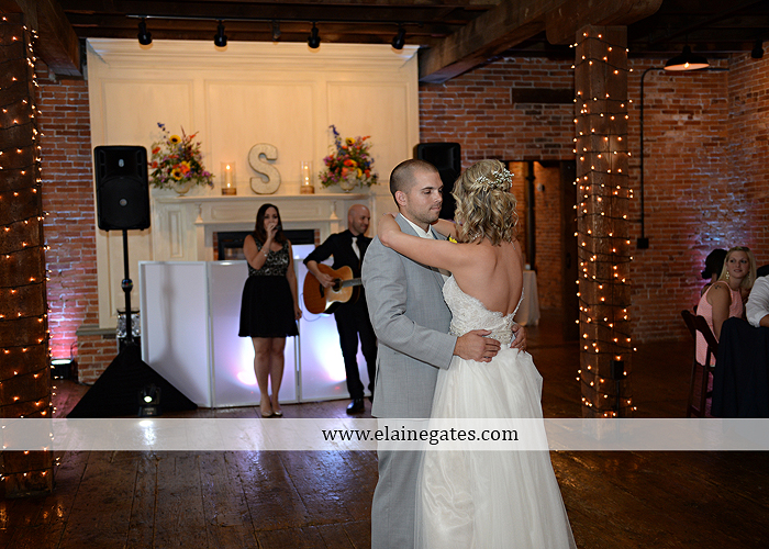 the-booking-house-wedding-photographer-central-pa-manheim-gray-pink-yellow-qt-catering-3-west-live-oregon-dairy-wildflowers-by-design-alure-salon-in-white-mens-wearhouse-brent-l-miller-59