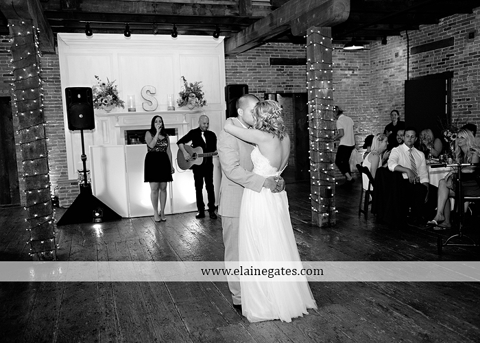 the-booking-house-wedding-photographer-central-pa-manheim-gray-pink-yellow-qt-catering-3-west-live-oregon-dairy-wildflowers-by-design-alure-salon-in-white-mens-wearhouse-brent-l-miller-60