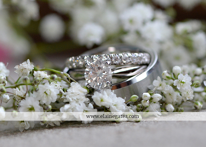 the-booking-house-wedding-photographer-central-pa-manheim-gray-pink-yellow-qt-catering-3-west-live-oregon-dairy-wildflowers-by-design-alure-salon-in-white-mens-wearhouse-brent-l-miller-61