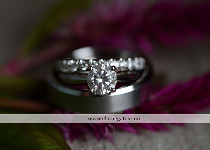 the-booking-house-wedding-photographer-central-pa-manheim-gray-pink-yellow-qt-catering-3-west-live-oregon-dairy-wildflowers-by-design-alure-salon-in-white-mens-wearhouse-brent-l-miller-62