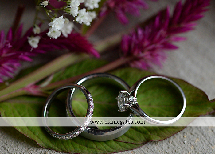 the-booking-house-wedding-photographer-central-pa-manheim-gray-pink-yellow-qt-catering-3-west-live-oregon-dairy-wildflowers-by-design-alure-salon-in-white-mens-wearhouse-brent-l-miller-63