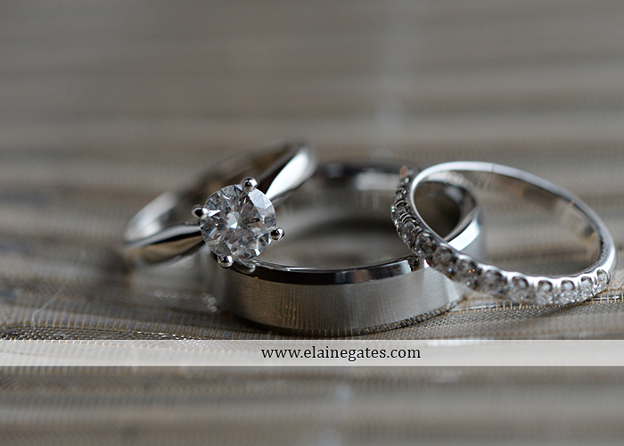 the-booking-house-wedding-photographer-central-pa-manheim-gray-pink-yellow-qt-catering-3-west-live-oregon-dairy-wildflowers-by-design-alure-salon-in-white-mens-wearhouse-brent-l-miller-64