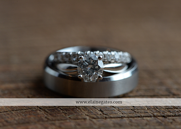 the-booking-house-wedding-photographer-central-pa-manheim-gray-pink-yellow-qt-catering-3-west-live-oregon-dairy-wildflowers-by-design-alure-salon-in-white-mens-wearhouse-brent-l-miller-65