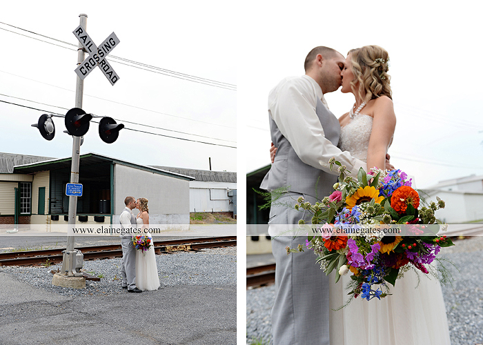 the-booking-house-wedding-photographer-central-pa-manheim-gray-pink-yellow-qt-catering-3-west-live-oregon-dairy-wildflowers-by-design-alure-salon-in-white-mens-wearhouse-brent-l-miller-66
