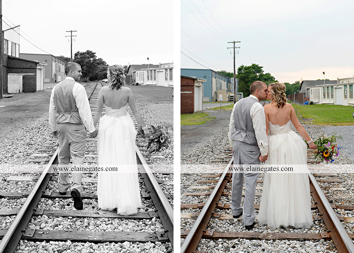the-booking-house-wedding-photographer-central-pa-manheim-gray-pink-yellow-qt-catering-3-west-live-oregon-dairy-wildflowers-by-design-alure-salon-in-white-mens-wearhouse-brent-l-miller-67