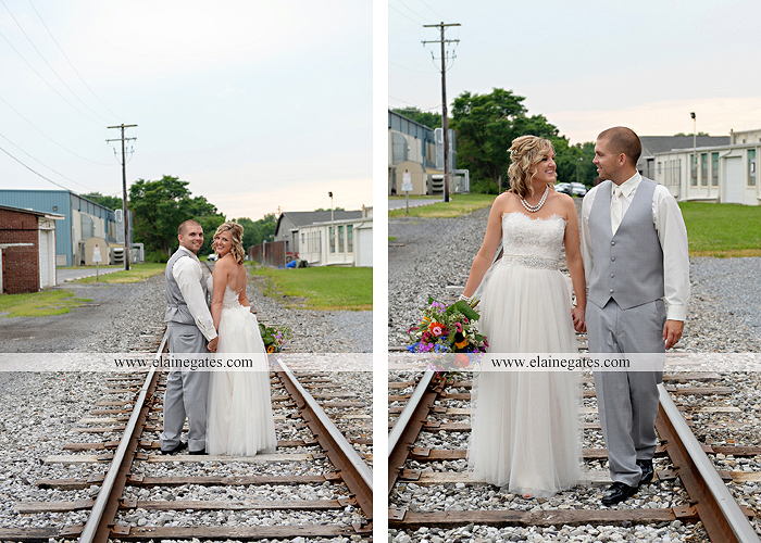 the-booking-house-wedding-photographer-central-pa-manheim-gray-pink-yellow-qt-catering-3-west-live-oregon-dairy-wildflowers-by-design-alure-salon-in-white-mens-wearhouse-brent-l-miller-68