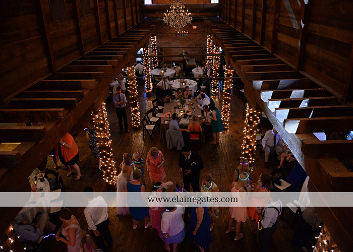 the-booking-house-wedding-photographer-central-pa-manheim-gray-pink-yellow-qt-catering-3-west-live-oregon-dairy-wildflowers-by-design-alure-salon-in-white-mens-wearhouse-brent-l-miller-69