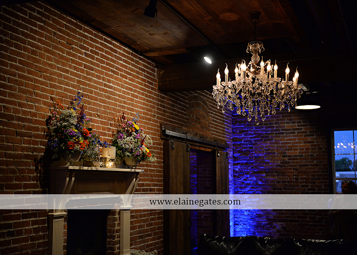 the-booking-house-wedding-photographer-central-pa-manheim-gray-pink-yellow-qt-catering-3-west-live-oregon-dairy-wildflowers-by-design-alure-salon-in-white-mens-wearhouse-brent-l-miller-70
