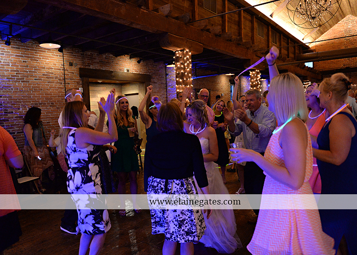 the-booking-house-wedding-photographer-central-pa-manheim-gray-pink-yellow-qt-catering-3-west-live-oregon-dairy-wildflowers-by-design-alure-salon-in-white-mens-wearhouse-brent-l-miller-71