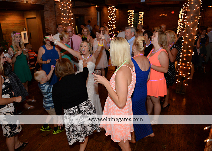 the-booking-house-wedding-photographer-central-pa-manheim-gray-pink-yellow-qt-catering-3-west-live-oregon-dairy-wildflowers-by-design-alure-salon-in-white-mens-wearhouse-brent-l-miller-72