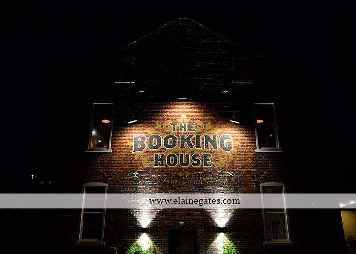 the-booking-house-wedding-photographer-central-pa-manheim-gray-pink-yellow-qt-catering-3-west-live-oregon-dairy-wildflowers-by-design-alure-salon-in-white-mens-wearhouse-brent-l-miller-74