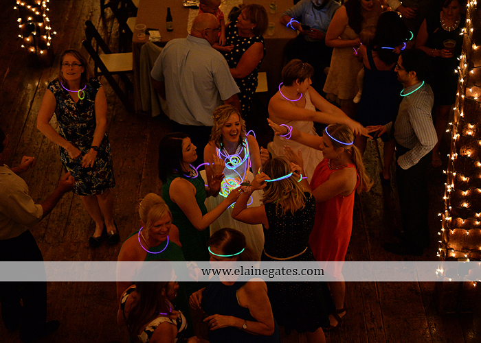 the-booking-house-wedding-photographer-central-pa-manheim-gray-pink-yellow-qt-catering-3-west-live-oregon-dairy-wildflowers-by-design-alure-salon-in-white-mens-wearhouse-brent-l-miller-75