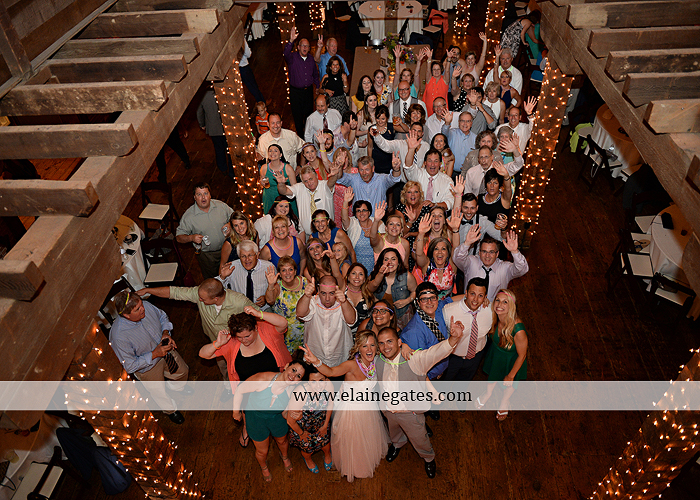 the-booking-house-wedding-photographer-central-pa-manheim-gray-pink-yellow-qt-catering-3-west-live-oregon-dairy-wildflowers-by-design-alure-salon-in-white-mens-wearhouse-brent-l-miller-76