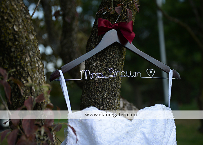 The Clubs at Colonial Ridge wedding photographer central pa harrisburg dark red orange J&S Events Garden Bouquet Alfred Angelo Men's Wearhouse David's Bridal Abe Presman Jeweler 02