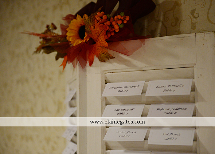 The Clubs at Colonial Ridge wedding photographer central pa harrisburg dark red orange J&S Events Garden Bouquet Alfred Angelo Men's Wearhouse David's Bridal Abe Presman Jeweler 04