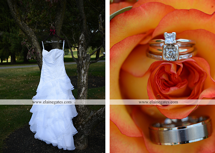 The Clubs at Colonial Ridge wedding photographer central pa harrisburg dark red orange J&S Events Garden Bouquet Alfred Angelo Men's Wearhouse David's Bridal Abe Presman Jeweler 05