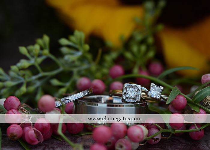 The Clubs at Colonial Ridge wedding photographer central pa harrisburg dark red orange J&S Events Garden Bouquet Alfred Angelo Men's Wearhouse David's Bridal Abe Presman Jeweler 06