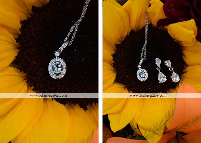 The Clubs at Colonial Ridge wedding photographer central pa harrisburg dark red orange J&S Events Garden Bouquet Alfred Angelo Men's Wearhouse David's Bridal Abe Presman Jeweler 07