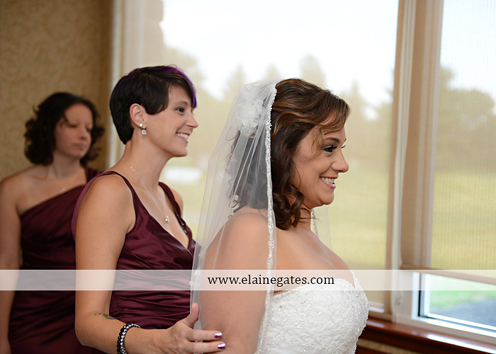 The Clubs at Colonial Ridge wedding photographer central pa harrisburg dark red orange J&S Events Garden Bouquet Alfred Angelo Men's Wearhouse David's Bridal Abe Presman Jeweler 09