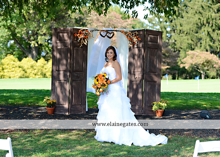 The Clubs at Colonial Ridge wedding photographer central pa harrisburg dark red orange J&S Events Garden Bouquet Alfred Angelo Men's Wearhouse David's Bridal Abe Presman Jeweler 10
