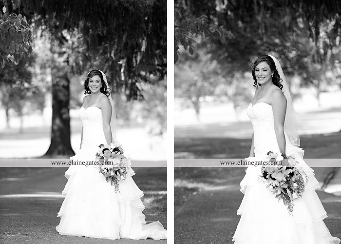 The Clubs at Colonial Ridge wedding photographer central pa harrisburg dark red orange J&S Events Garden Bouquet Alfred Angelo Men's Wearhouse David's Bridal Abe Presman Jeweler 15