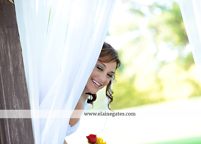 The Clubs at Colonial Ridge wedding photographer central pa harrisburg dark red orange J&S Events Garden Bouquet Alfred Angelo Men's Wearhouse David's Bridal Abe Presman Jeweler 19