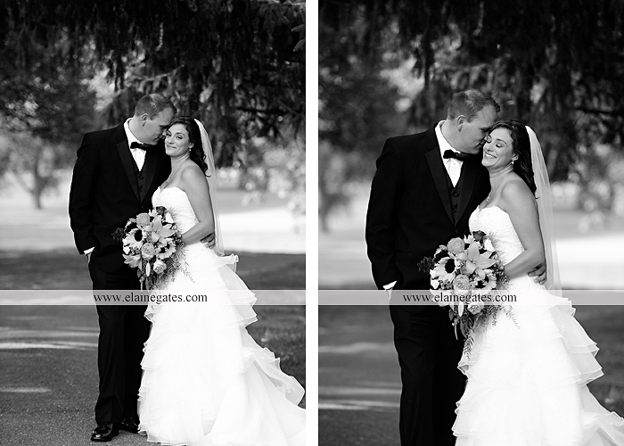 The Clubs at Colonial Ridge wedding photographer central pa harrisburg dark red orange J&S Events Garden Bouquet Alfred Angelo Men's Wearhouse David's Bridal Abe Presman Jeweler 27