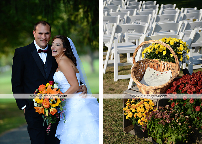 The Clubs at Colonial Ridge wedding photographer central pa harrisburg dark red orange J&S Events Garden Bouquet Alfred Angelo Men's Wearhouse David's Bridal Abe Presman Jeweler 28