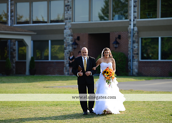 The Clubs at Colonial Ridge wedding photographer central pa harrisburg dark red orange J&S Events Garden Bouquet Alfred Angelo Men's Wearhouse David's Bridal Abe Presman Jeweler 29