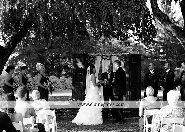 The Clubs at Colonial Ridge wedding photographer central pa harrisburg dark red orange J&S Events Garden Bouquet Alfred Angelo Men's Wearhouse David's Bridal Abe Presman Jeweler 30