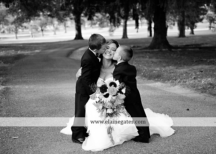 The Clubs at Colonial Ridge wedding photographer central pa harrisburg dark red orange J&S Events Garden Bouquet Alfred Angelo Men's Wearhouse David's Bridal Abe Presman Jeweler 37