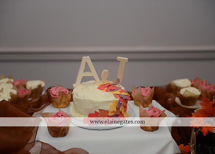 The Clubs at Colonial Ridge wedding photographer central pa harrisburg dark red orange J&S Events Garden Bouquet Alfred Angelo Men's Wearhouse David's Bridal Abe Presman Jeweler 44